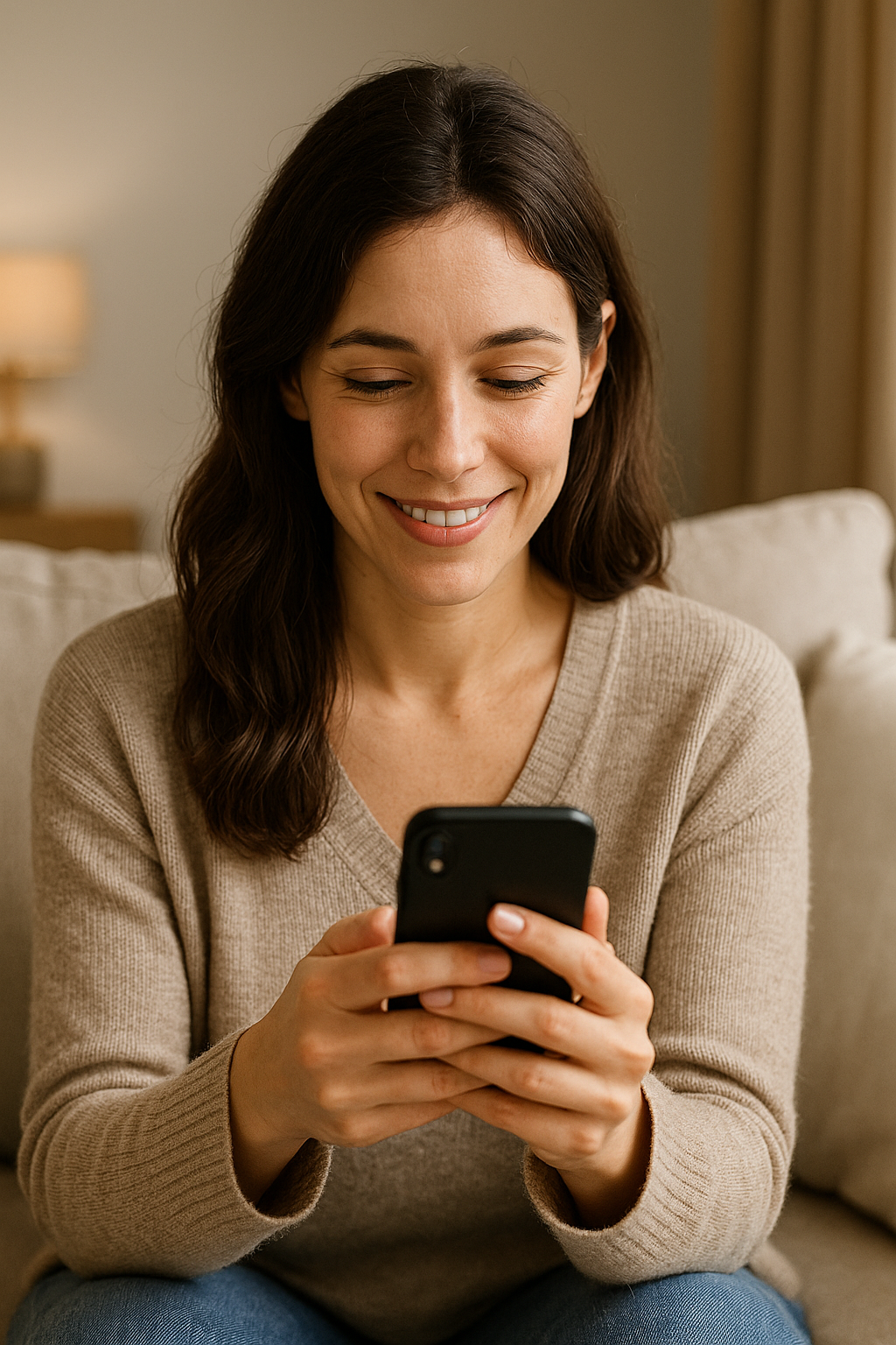 Therapie de couple en ligne