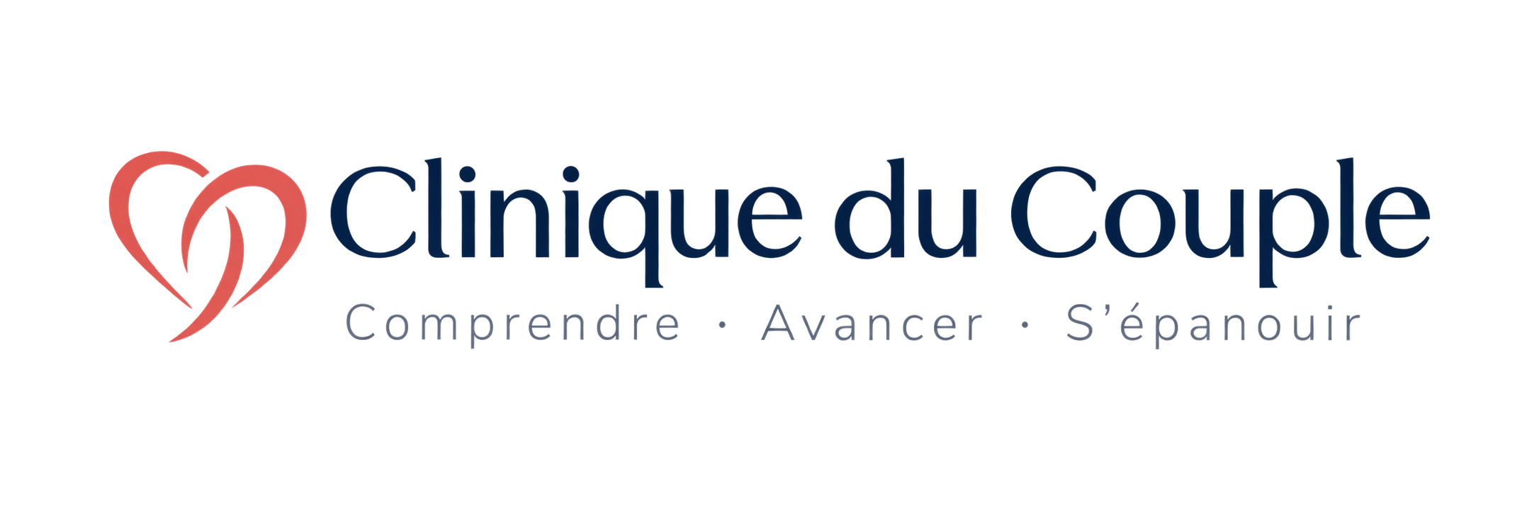 Clinique du Couple